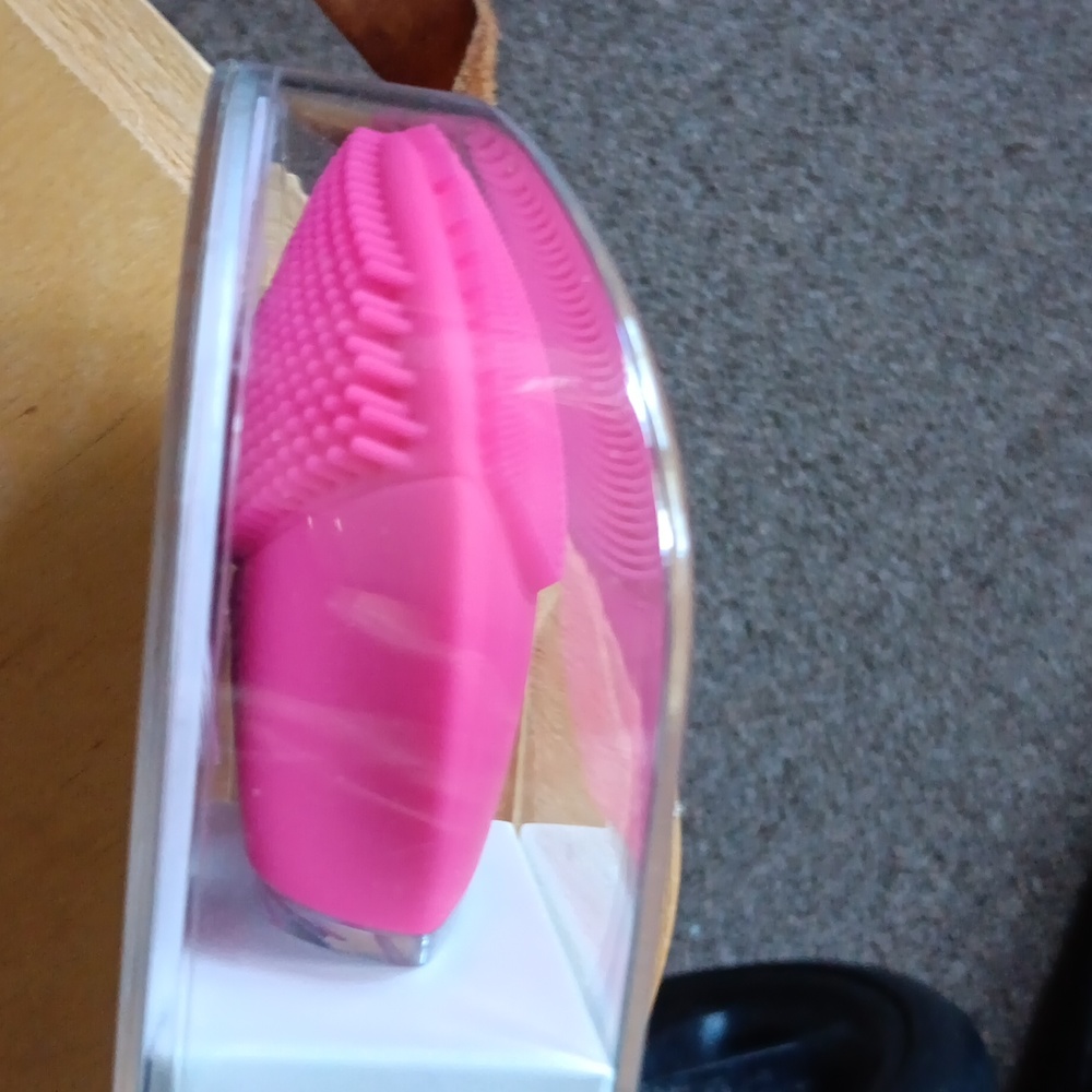 FOREO - Picture 3 of 8